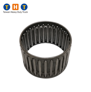 Rodamiento 90364-47003, Piezas de Transmisión para Camiones Toyota y Hino 300 - Product Image 1