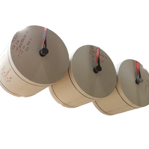 P C que Placa de Chip gris Industrial para fabricación de tubos de papel, latas de papel de embalaje - Product Image 1