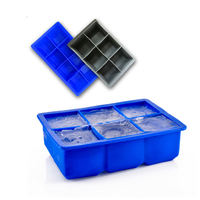 Moule en Silicone OEM sur Mesure pour Savon, Forme Personnalisée, Fabrication Maison DIY