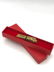 Coupe-ongles en acier inoxydable plasma doré, coupeuse pour ongles, nouveau Style, avec couleurs et Logo personnalisés, outils de beauté, élégantes, 12 pièces - Product Image 6