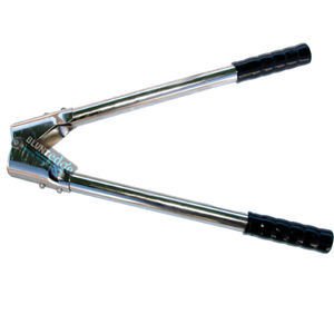 Horhorhorhorhorhorhorhorhoralalalaloooububububber andandle eteretereterinary instrumentos - Product Image 6