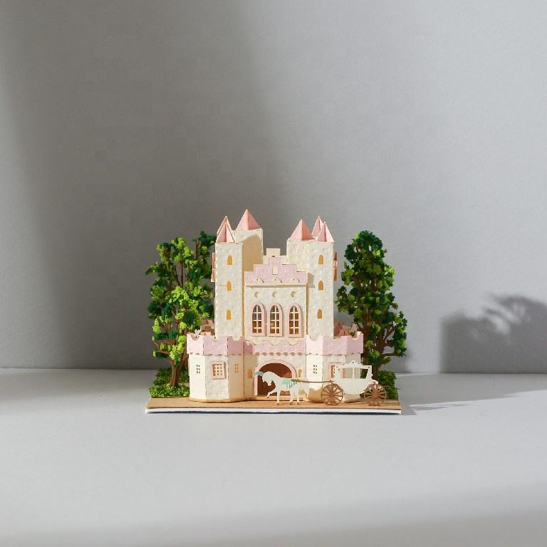 เป็นภาพ