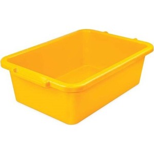 Barcos de mortero de alta calidad, 35 LT - Product Image 4