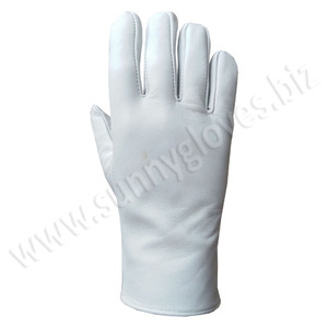 cheap industrial safety work <b>gloves</b> / <b>driver</b> <b>gloves</b> - Product Image 2