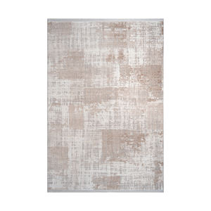 คอลเลกชันพรมตุรกีสมัยใหม่ Berceste โดย KREASYON-พรมและพรมปูพื้นคุณภาพสูง 100% อะคริลิก สำหรับห้องเด็ก ห้องรับประทานอาหาร และบ้าน - Product Image 2