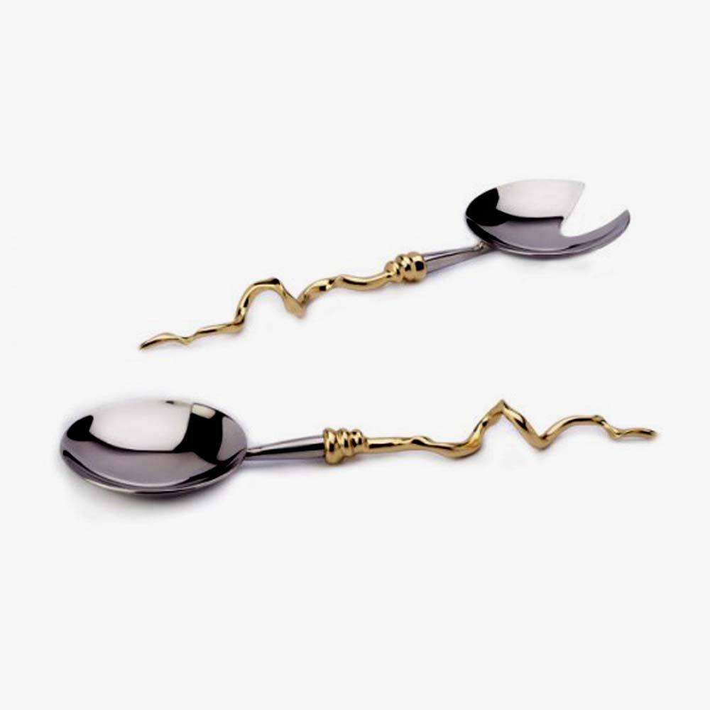 ทอง &amp; เงิน