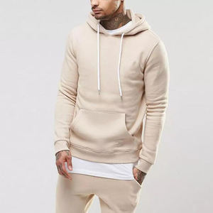 Survêtement de jogging unisexe pour homme, vêtements de sport, costume de course, Gym, course à pied, Logo personnalisé, de haute qualité, nouveau, vente en gros, 2020 - Product Image 2