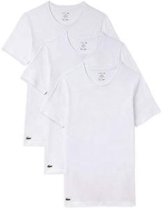 Custom Print 100% Cotton <b>T</b> <b>Shirt</b> Casual Mens Sports Short Sleeve Slim Fit Printed V Neck <b>T</b>-<b>Shirt</b> Tops Breathable <b>Muscle</b> Tee - Product Image 5