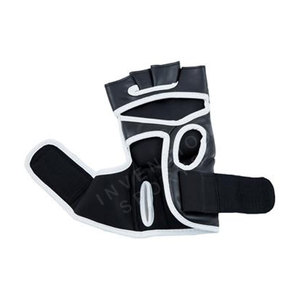 BJJ-Cinturón de Color sólido para entrenamiento, cinturón de artes marciales Jitsu, hecho en paquistaní, venta al por mayor - Product Image 4