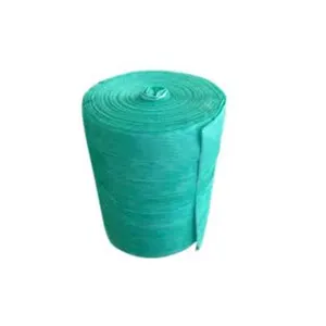 Newly Arrival of Air Pocket Filter Roll Material F6 Pocket Roll for Hvac Filtration Buy From The Wholesaler