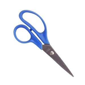 Ciseaux médicaux de premiers soins, airsoft - Product Image 6