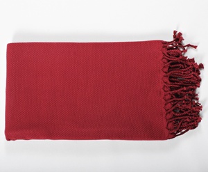 High Quality Best Price Coloured Nazar Peshtemal, Beach, Fouta, Turkish <b>Towel</b> , <b>Bath</b> <b>Towel</b> - Product Image 3