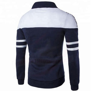 Sudadera con Capucha de Alta Calidad Personalizable para Invierno, Nueva Llegada en Oferta, para Unisex, con Estampado Digital en Felpa - Product Image 2