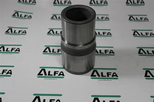 Kit de Reparación 3115923893 - Product Image 6