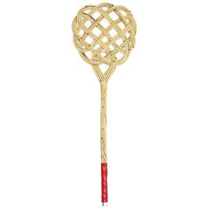 High Quality Natural Rattan Carpet <b>Beater</b> - Handmade Rattan <b>Rug</b> <b>Beater</b> From Vietnam // Ms. Rachel: +84896436456 - Product Image 1