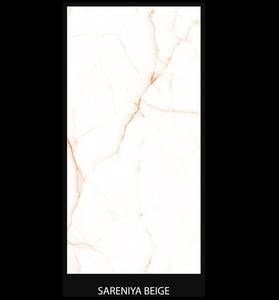 Nouveau modèle à bas prix Revêtement de sol à double charge Carrelages en céramique vitrifiée 60x120cm - Product Image 2