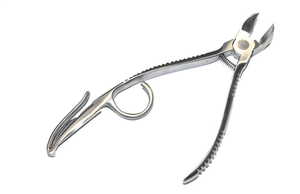 ALICATES DE ORTODONCIA ACERO INOXIDABLE DE ALTA CALIDAD - Product Image 2