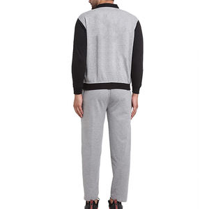 Chándal personalizado para hombre, nuevo estilo, gran oferta - Product Image 3