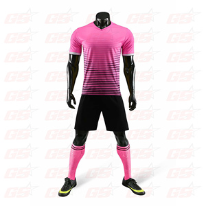 2021 new design cheap sublimated american football uniform - Product Image 5