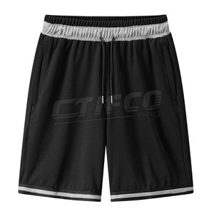Shorts de sport pour hommes fabriqué au Pakistan, vente en ligne - Product Image 1