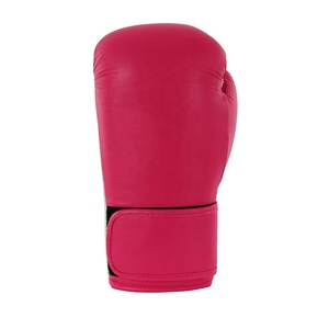 Gants de boxe à Design personnalisé, équipement de combat, vente en gros, nouveaux fabricants, 2022 - Product Image 4