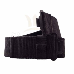 Orejera eremonial, instrumento de inmovilización muscular, 2022 - Product Image 2