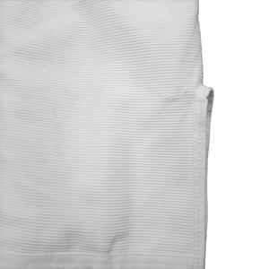 Nuevo Kimono de Boxeo Deportivo Gris Ultimate 2026 US-14 para Adulto, 100% Algodón 280g, Secado Rápido, Estampado Digital, Unisex, Servicio OEM, Detección de Agujas - Product Image 6