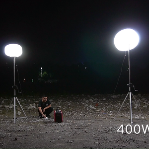 Intelligent powernoon ballon Léger led tour yanmar mobile <span class=keywords><strong>airstar</strong></span> - Product Image 5
