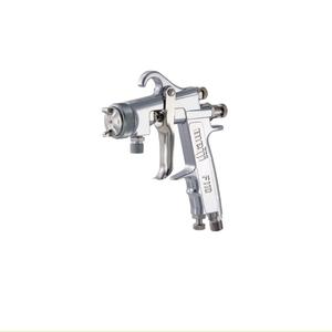 Best-seller Japon Meiji compresseur D'air MFG Pistolet de Pulvérisation D'air F110-P - Product Image 1