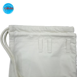 Uniforme de artes marciales shoyoroll bjj gi, alta calidad, PRODUCCIÓN DE FÁBRICA, jiujitsu gi brasileño, gran oferta - Product Image 5