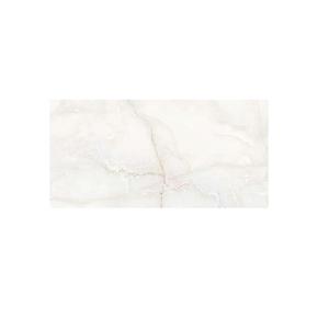 Produit indien original Carreaux de porcelaine hautement brillants pour salle de bain Cuisine Carrelages de parking 60x120cm - Product Image 5