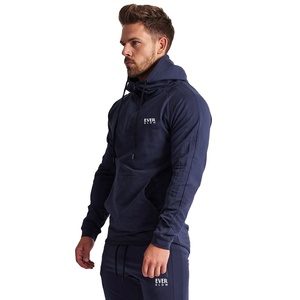 <b>Top</b> Product Men Durable Hoodies Made In Pakistan Best Material Hoodie For Men - Product Image 1