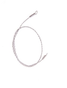 Engel พลาสเตอร์เลื่อย/ไฟฟ้า Engel พลาสเตอร์เลื่อย/Pilling พลาสเตอร์ผ่าตัดเห็น - Product Image 5