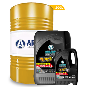 best silicone lubricants Prolube 16oz Engine Oil Additive Reduces Wear Noise Vibration main image 1