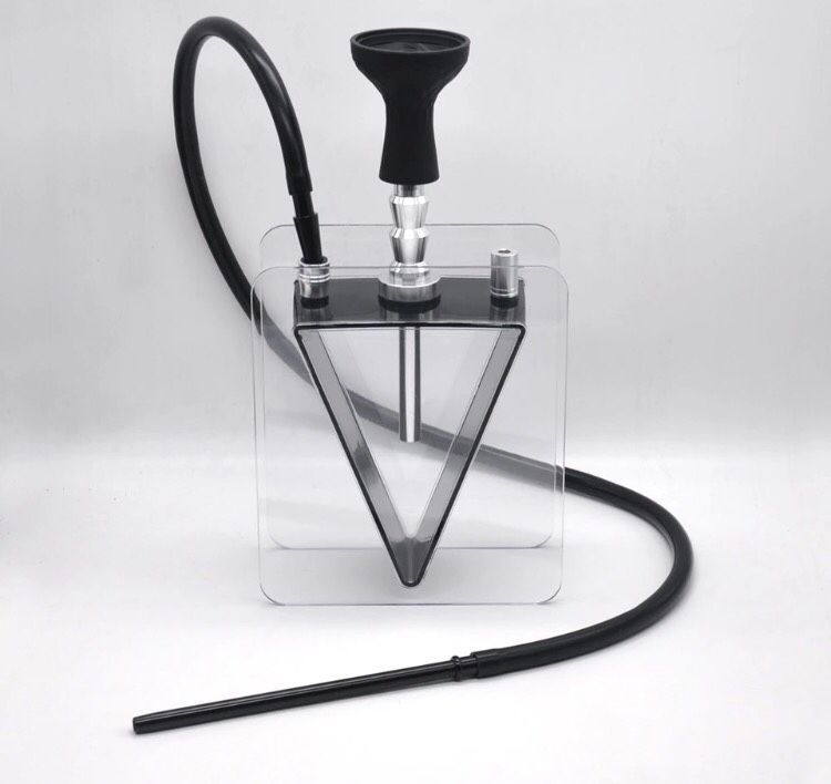 ธรรมชาติ