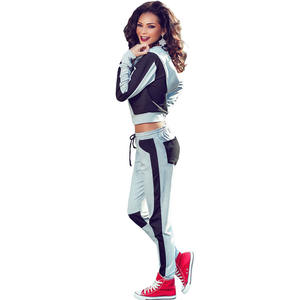 Colores Personalizados, Ropa Deportiva de Fútbol Americano Transpirable de Talla Grande, Diseño Moderno, Unisex para Adultos - Product Image 4