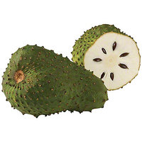 Hoogwaardige biologische verse zuurzakvruchten uit Vietnam, graad A VDELTA, 20cm, 1,5kg //NICKY