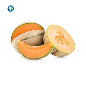 น้ํามันเมล็ดมัสค์เมล่อนสกัดเย็นระดับพรีเมี่ยม 100% ข้อเสนอขายส่งจํานวนมากเกรดบําบัดจากธรรมชาติที่มีอยู่ - Product Image 1