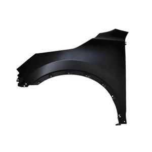 REPUESTOS PARA AUTOMÓVILES, GUARDABARROS DELANTERO para NISSAN DATSUN QASHQAI DUALIS 2014-2021 F3101-4EAMA F3101-4EAMB F3100-4EAMA F3100-4EAMB - Product Image 1