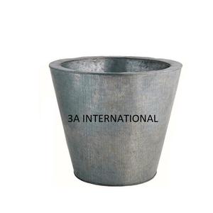 Pour la décoration de jardin jardinière de fleurs maison et jardin décoratif plantation tenant Pot multi-fonctionnel fleur pour jardin - Product Image 1