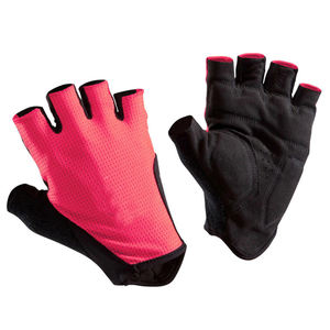 Hommes Mains Protégeant Motocross Gants de Cyclisme - Product Image 6