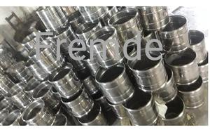 Autoclave quirúrgico tambor - Product Image 2