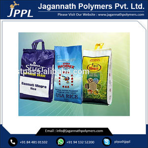 Bolsa de embalaje de alimentos, suministro directo de fábrica de fabricación india, suministro a granel disponible al mejor precio - Product Image 6