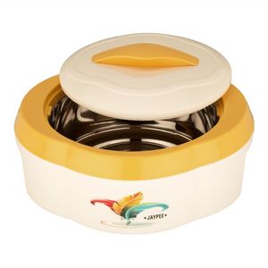 Fabricants de casseroles en acier inoxydable de haute qualité en inde, service de casseroles en laiton au meilleur king international - Product Image 5