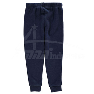 Kids <b>Track</b> <b>Suit</b> / Custom Design Kids <b>Track</b> <b>Suit</b> - Product Image 5