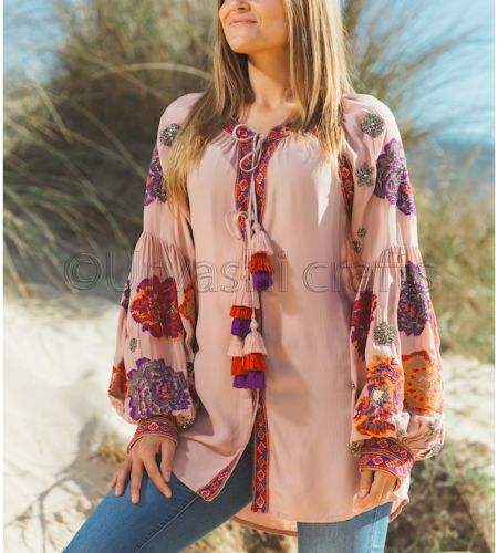 ตามภาพที่แสดง