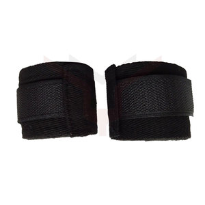 Bandages de boxe YING ENTERPRISES YE-2602, professionnels, personnalisés pour l'entraînement - Product Image 3