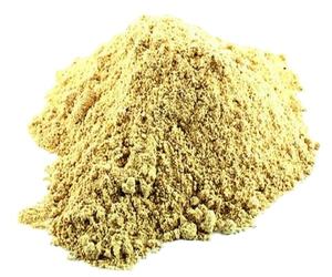 ผู้ผลิตผงผลไม้Amlaคุณภาพสูงจากอินเดีย - Product Image 1