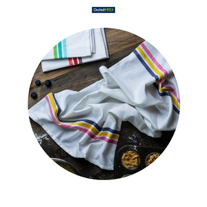 Highest Selling Cotton Material Hand/Dish/Tea/<b>Kitchen</b> <b>Towel</b> at Best Price - Product Image 1