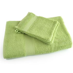 100% OEM Personalized Cotton <b>Bath</b> <b>Towel</b> Golf <b>Bath</b> <b>Towel</b> From India Waffle Weave <b>Bath</b> <b>Towels</b> - Product Image 4